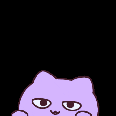 image.gif.1e38f2a045e4c5ee1daa5c81ff7d3542.gif