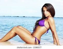 image.jpeg.cd77b6f231d62af24a57efee7eb7ba7d.jpeg