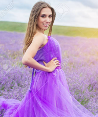 image.png.0d07f1eb7edb83f5c06090e6d0800a2e.png