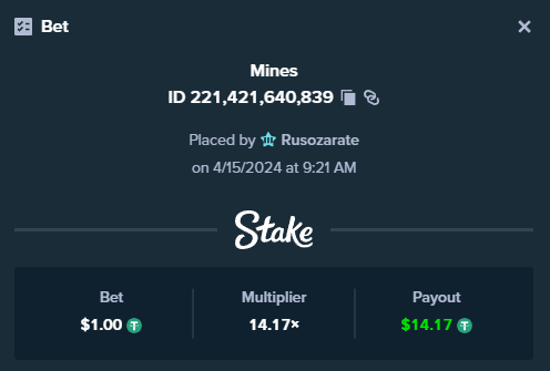 image.png.1834c5f1fe02600f3cfbe0386e9e1819.png
