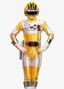 image.png.1b1511e2acbe9ce7a978dcd114b91b75.png