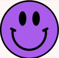 image.png.1b667ce1ad6fd01ac79427508e995eb6.png