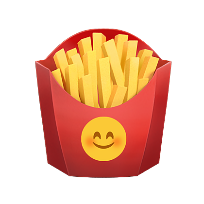 image.png.22fc365884e3d341009cb7c668c673fc.png