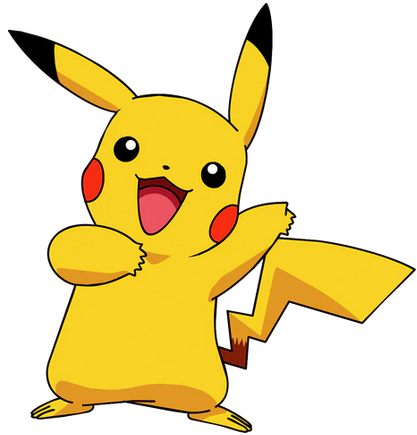 image.png.324e180e1ce23dc9fb16a678b06ae1bf.png