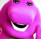 image.png.334673df27f7a8a02aafab1543c80508.png