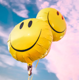 image.png.339deae3522c342f26ba6ff3c7b3cd6e.png