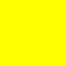 image.png.34924cc883012dfe78a643b98e4d6394.png