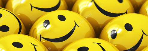 image.png.5330185aca97a0f8ddc7e2611473bebc.png