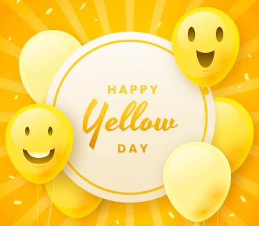 image.png.54a168317ddeab1c6bd51fd33f7e81dd.png