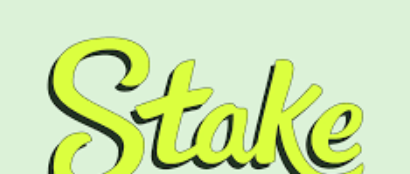 image.png.57c1a37376420c990e63b3cb168d5c2e.png