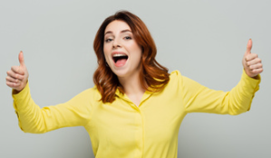 image.png.5e54e8715f0a181b30eee51c1b31c20f.png