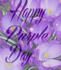 image.png.61d4d17241bf1d864c78a0c08fe93eae.png