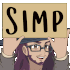 image.png.6c583261aa76ee1eff984278846fd42e.png