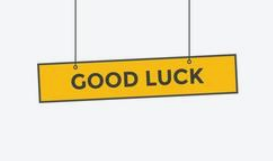 image.png.6ccc4b9e6f41887519c8d89560b98b1c.png