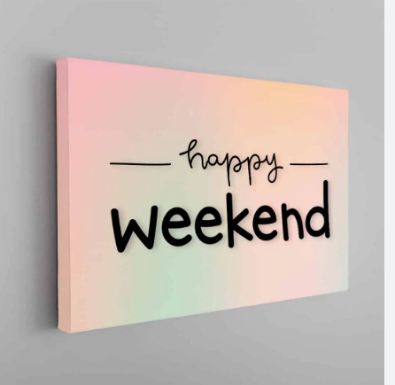 image.png.754adcd98aaabbd94dae7cffe670ba8e.png