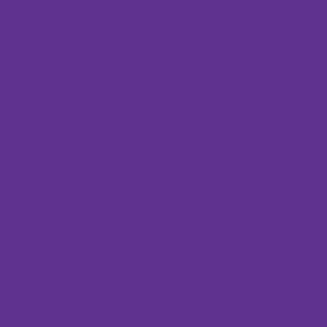 image.png.75abdc4864955c587657d9a178ed7c2e.png