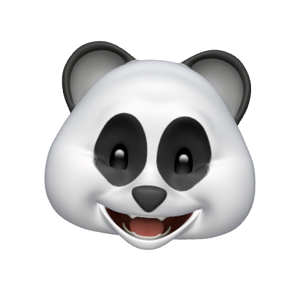 image.png.8c3d9d435f542aad7f930191db2d55e4.png