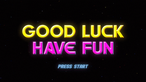 image.png.8cb220ef753ea06b29a2576759a1dbfb.png