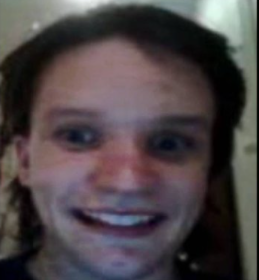 image.png.8fb81f9908c97bf1963e59f334cc7276.png