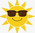 image.png.9baeecf44a0a61128ed15fcf656454e4.png