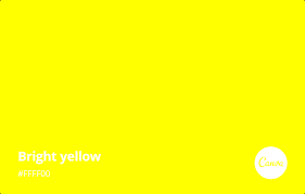 image.png.9dac05405740e52fadf58a2facc1735b.png