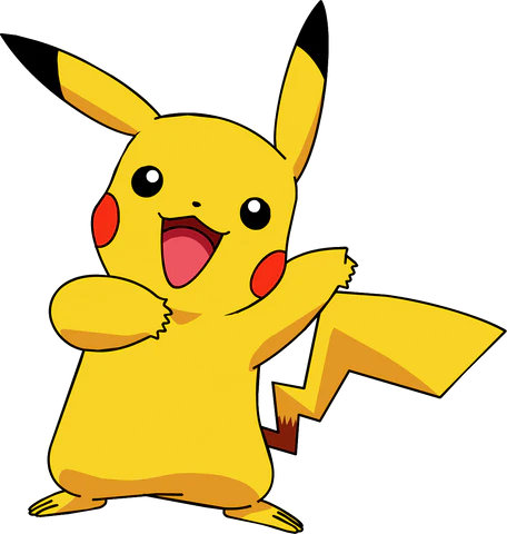 image.png.a8f43e81867f99967faaf4ee9a139b42.png