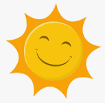 image.png.a954bba4c30dd7e74f40ac70f0c59ca8.png