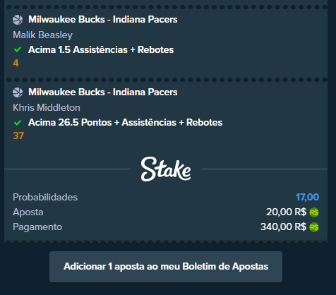 image.png.b0b133dd08c98fbea1736b09245b126c.png