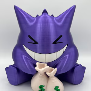 image.png.c75853ff26179631d3f4620eae252c26.png