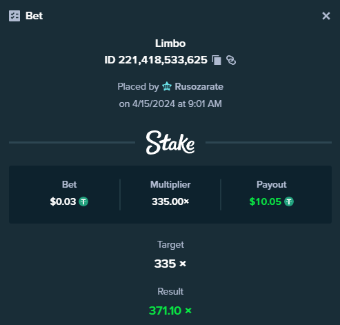 image.png.d79ea6fe927cc199e655c5c481578e68.png