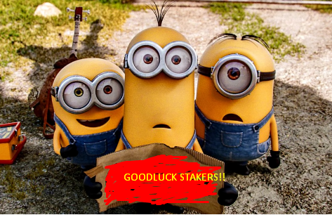 image.png.d7ede81b777529e19a9dc1d33ee46abc.png