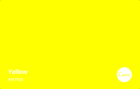 image.png.dc2d1260348461404dbb086f0b76e507.png