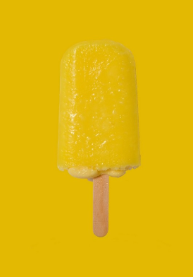 image.png.dc622100e5fe749582ff6bc5c94f2ed9.png