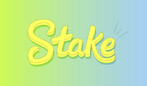 image.png.e0588a99d20bd7aca1286a3cc31ff61f.png