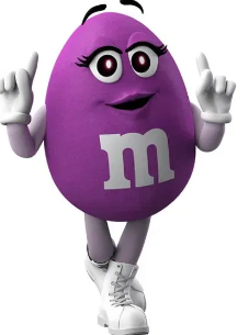 image.png.e2cf2abe51c857c9d4f6cd4e71d9f6e5.png