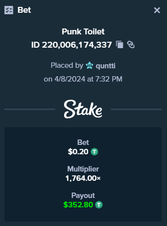 image.png.ea01831b9a169612818367a6992757ba.png