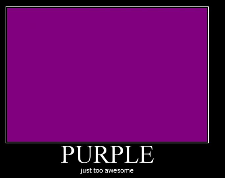 image.png.edb967e2066c157d1abccdb67f1c8ea2.png