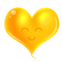 image.png.f5bfc5dcedfcdb9c7077096e3f2bff74.png