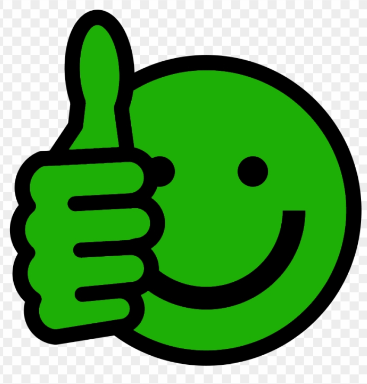 image.png.fc851a7e8b86f37c7d666fc1a416ceb5.png