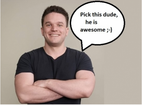 image.thumb.png.15da4644e2077fe2746b46fb480a82e9.png