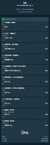 image.thumb.png.1d3ce2df64f1f9dc76aad13f97485ebb.png