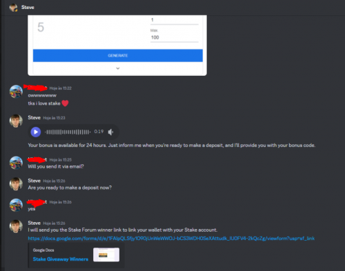image.thumb.png.251ed10574a65c642cf01853338897d2.png