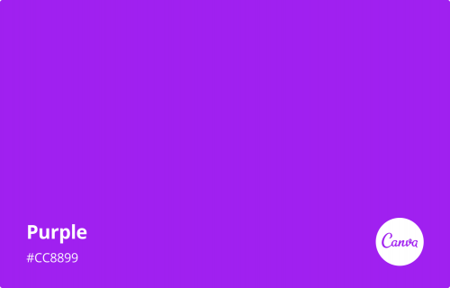 image.thumb.png.26660d9179391e4d33966cddbe50081b.png
