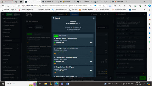 image.thumb.png.26c8929eefa8cf01bdbdab0b3423c4fb.png