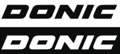 image.thumb.png.350e9e8c507a6ad223b8ce0c76500fcb.png