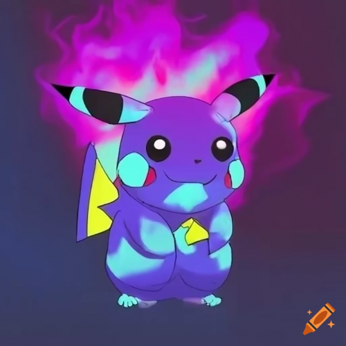image.thumb.png.35d5d0c9ce5a4030ce8cdd2ecda31f33.png