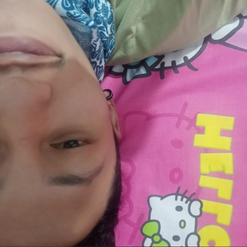 image.thumb.png.3c1a5d68f52c58bbceb9d85e267fabb0.png