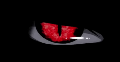 image.thumb.png.4170446e76e1941c9e45a845002480ff.png