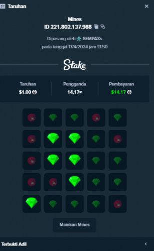 image.thumb.png.45b04f89e26e5e7a6b7ae548c4be5f57.png
