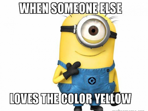 image.thumb.png.55c648a51465bb1652730799812b48dc.png